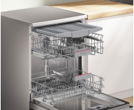 Bosch SMS4HMI08E - 1516390 - zdjęcie 9